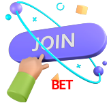 Junte-se ao cassino 63Bet hoje mesmo