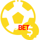 Aposte em esportes do mundo todo no 63Bet!