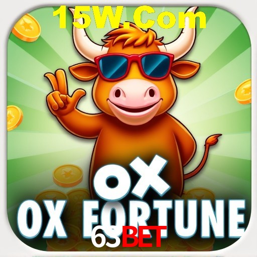 Desvendando o Mundo dos Jogos Virtuais na 63Bet