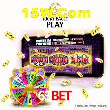 Welcome Bonus 63Bet