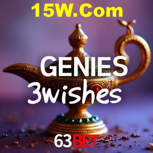 Desvendando o Mundo dos Jogos Virtuais na 63Bet