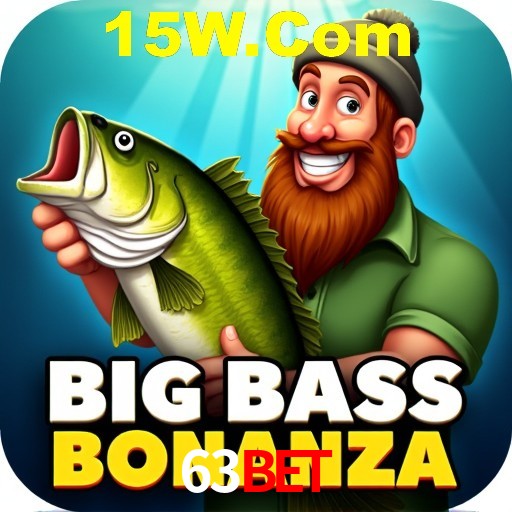 A Revolução dos Aplicativos de Jogos no 63Bet