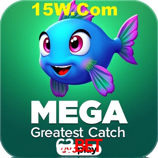 Experiência VIP 63Bet