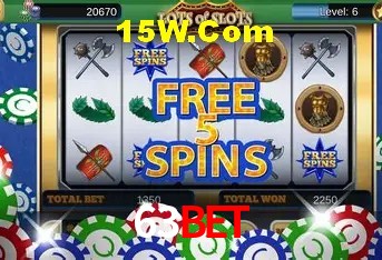Casino Ao Vivo 63Bet