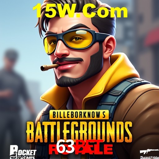 A Revolução dos Aplicativos de Jogos no 63Bet