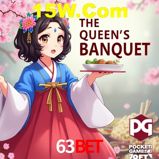 A Experiência Imersiva dos Cassinos Ao Vivo no 63Bet