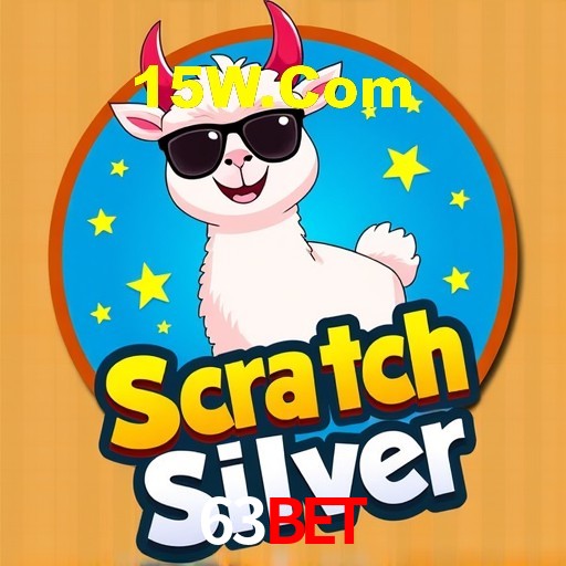 Interface Premium 63Bet