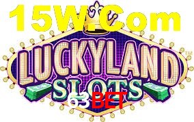 Cashback e recargas na 63Bet