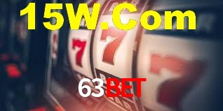 Tennis Betting 63Bet