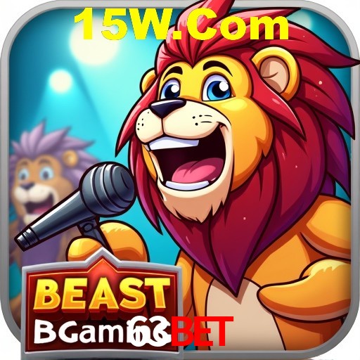 Apostas Esportivas na 63Bet: Um Guia Completo