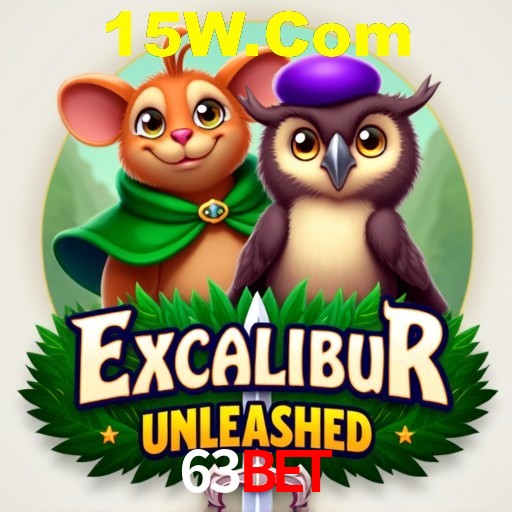 A Popularidade dos Caça-Níqueis no 63Bet