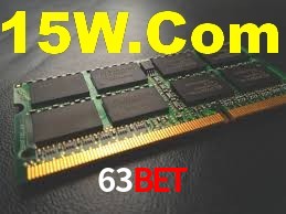 Roulette Table 63Bet