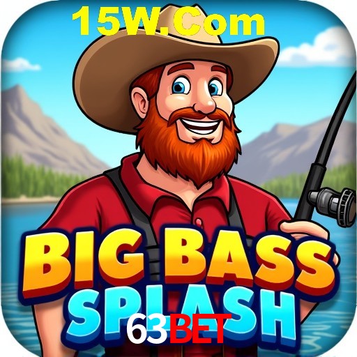 Descubra a Essência do 63Bet: Nossa História e Compromissos