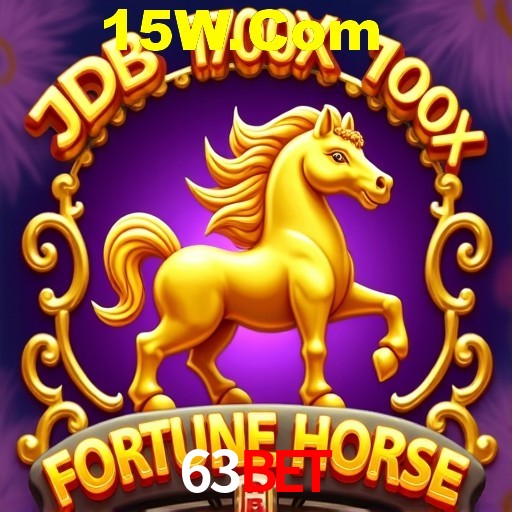 Descubra a Magia dos Jogos de Arcade no 63Bet