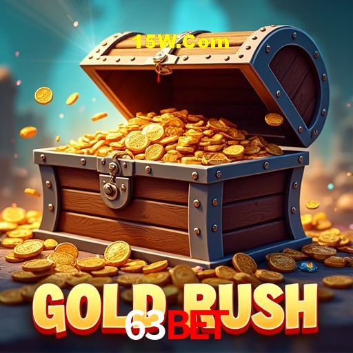 Responsive Design 63Bet