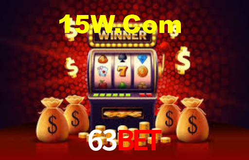 63Bet App