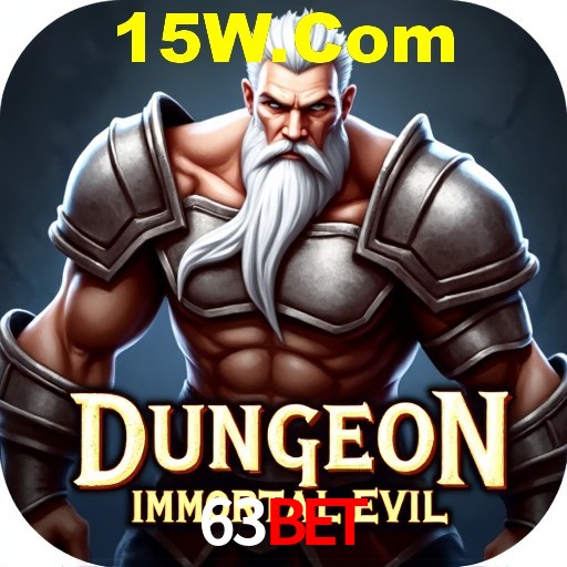 A Emoção da Loteria na 63Bet: Uma Chance de Mudança de Vida