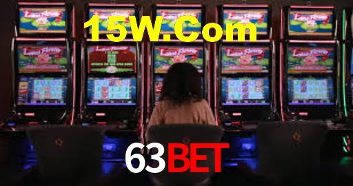 63Bet,63Bet App