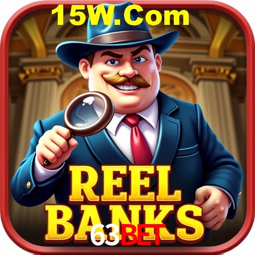 A Experiência Imersiva dos Cassinos Ao Vivo no 63Bet