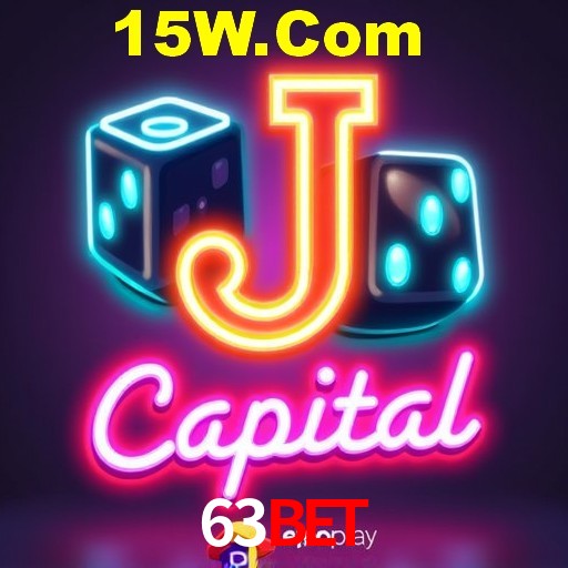 Desvendando o Mundo dos Jogos Virtuais na 63Bet