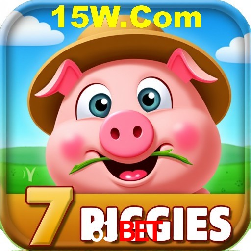 Explorando a Categoria de Eventos em Apostas na 63Bet