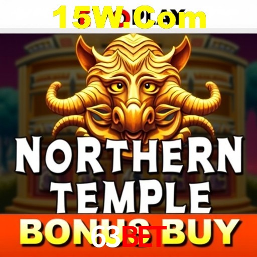 Descubra a Magia dos Jogos de Arcade no 63Bet