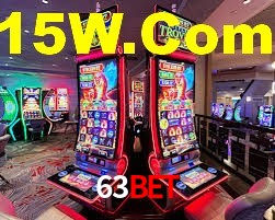 63Bet,63Bet App