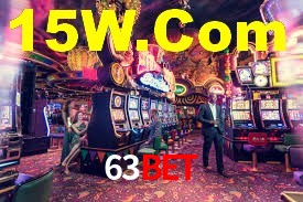 63Bet