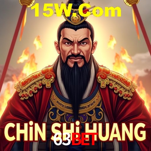 Apostas Esportivas na 63Bet: Um Guia Completo