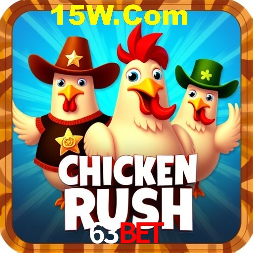 A Popularidade dos Caça-Níqueis no 63Bet