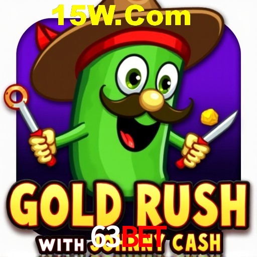 Quick Registration 63Bet