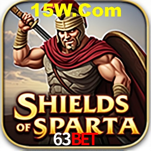 Explorando a Categoria de Eventos em Apostas na 63Bet