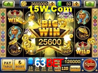 Estatísticas Crash Games 63Bet