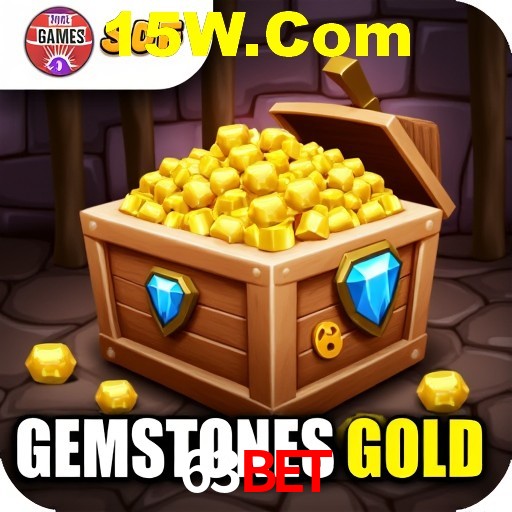 A Emoção da Loteria na 63Bet: Uma Chance de Mudança de Vida