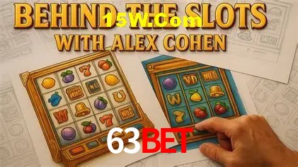 Gates of Olympus 63Bet