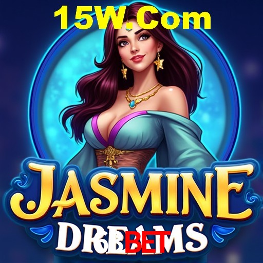 Desvendando o Mundo dos Jogos Virtuais na 63Bet