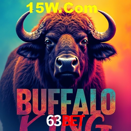 APP oficial da 63Bet para mobile