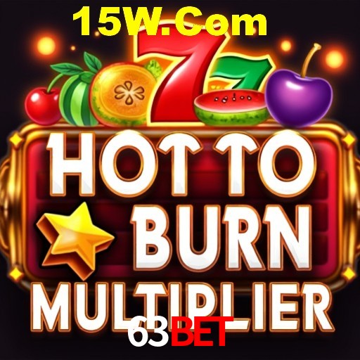 Platform Technology 63Bet