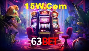 Gates of Olympus 63Bet