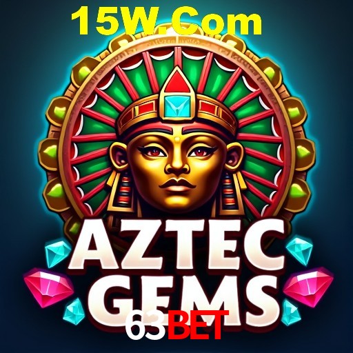 Descubra o Mundo do Cassino Online com 63Bet