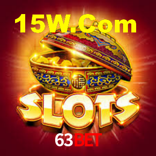 63Bet,63Bet App