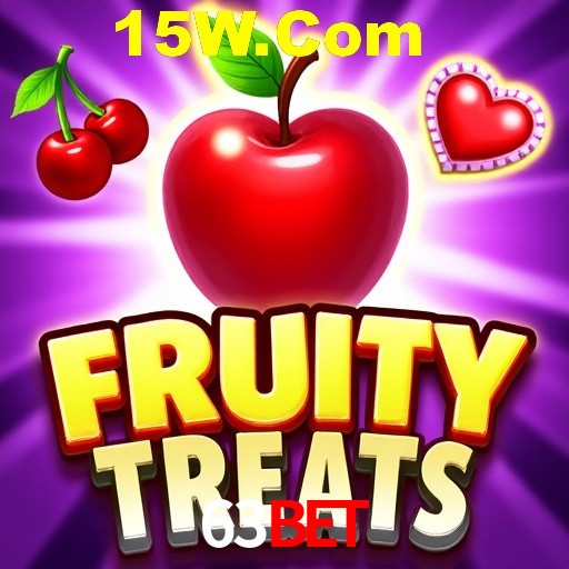 Weekend Specials 63Bet