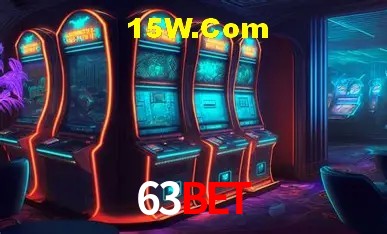 Ofertas Exclusivas 63Bet