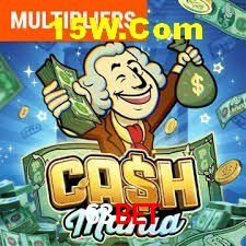 Games Directory 63Bet