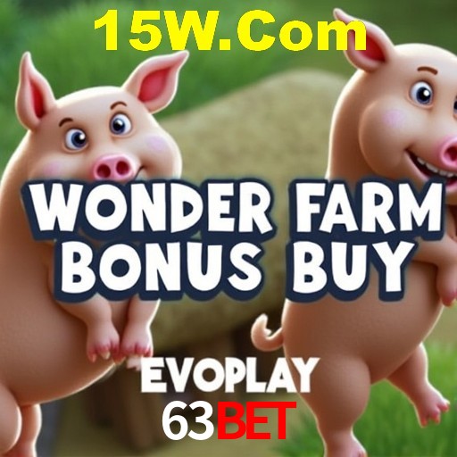 Inovações de Jogos na 63Bet: O Futuro das Experiências Interativas