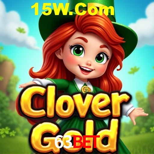 Jogos de mesa e apostas rápidas na 63Bet