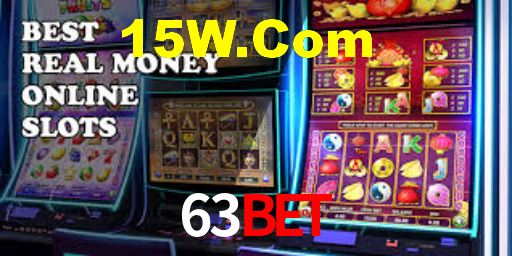 63Bet,63Bet App