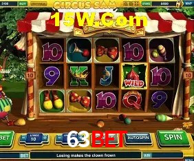 Mesa de Blackjack 63Bet