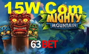 Basketball Betting 63Bet