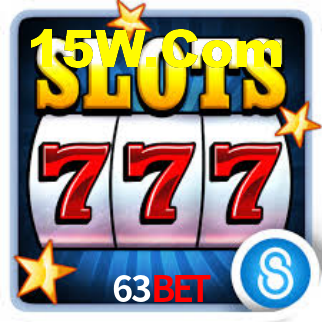 63Bet,63Bet App